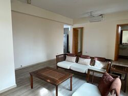 Marine Ville (D15), Apartment #438757171